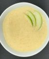 Apple-Cheddar