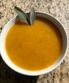 butternut-squash