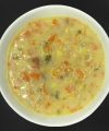 corn-bacon-chowder