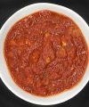 marinara-sauce