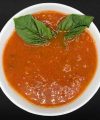 tomato-basil