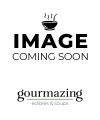 imageComingSoon