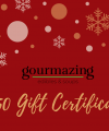 gourmazing-gift-certificate