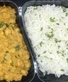sri-lankan-chickpea-curry