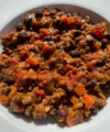 hearty-beef-chili